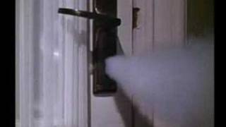 opening the prisoner