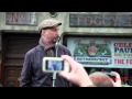 Occupy Dame Street introducing Billy Bragg- The ...