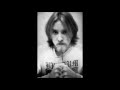 Burzum - The Crying Orc (FL Studio Orchestral Cover) - TheFighterdoken Burzum - The Crying Orc (FL Studio Orchestral Cover)