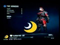 Halo Reach Beta Code - YouTube