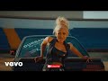 Mali Official Music Video Dlala Thukzin Zee Nxumalo Feat Sykes