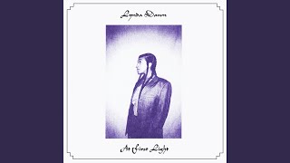 Lynda Dawn - Topic