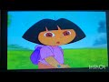 Dora The Explorer We All Scream For Ice Cream Travel Songs