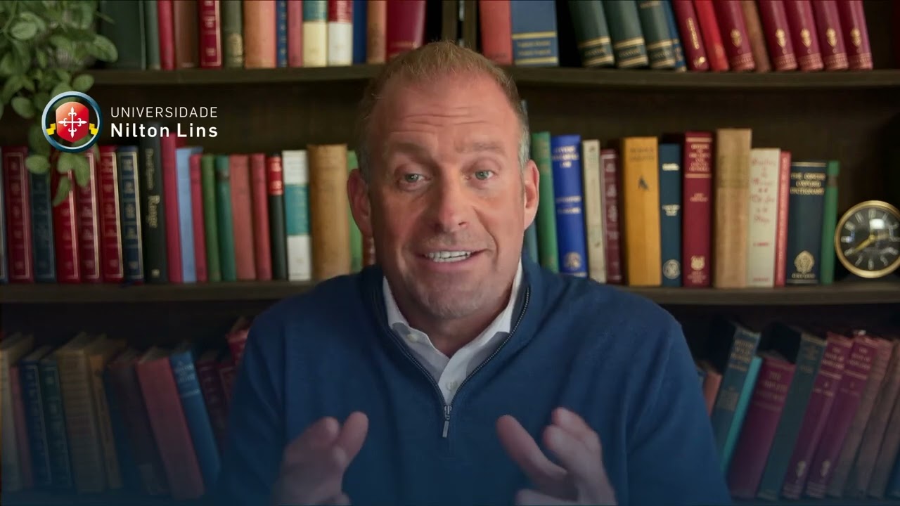 TED aula12 DireitoAmbiental