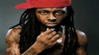 Locked Away Remix Feat  Lil Wayne &amp; Adam Levine