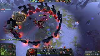 DOTO  2026 08 30
