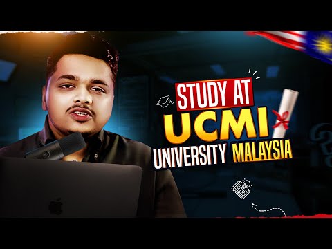 Testimonial Thumbnail