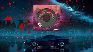 Dannylux - Ya Me Canse [Official Audio]