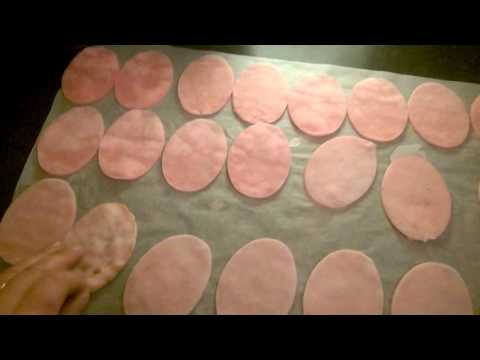 download lagu mp3 mp4 Homemade Firelighters, download lagu Homemade Firelighters gratis, unduh video klip Homemade Firelighters