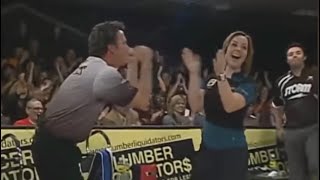 Every PBA Split of the 2010s (2009-10 Season)