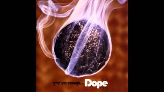 Tiny Stars - Autosuggest