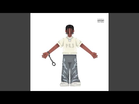 COME RIGHT BACK TO ME