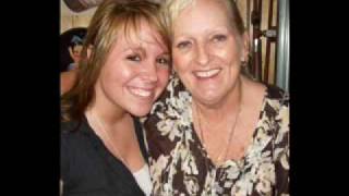 Lonestar- &quot;Lets Be Us Again&quot;