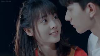 Download lagu Put your head on my shoulder - Si Tu Mo x Gu Wei Yi - Romantic sences mp3 Download lagu Put your head on my shoulder - Si Tu Mo x Gu Wei Yi - Romantic sences mp3