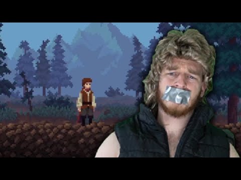 nothing to see here, just keep scrolling...