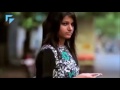 Galti Insan Se Hoti H DINESH Varma
