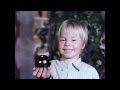 Disney Sunday Movie Bedknobs And Broomsticks Season 31 Ep 21 Opening And Closing Only