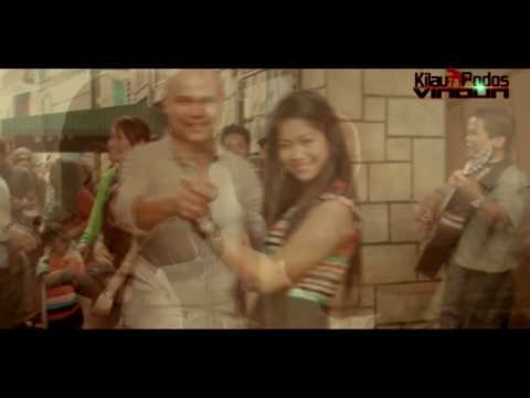 Jestie Alexius - Iri Noh Timpu