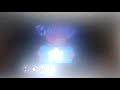 Barney Home Video Barney Website Screen Universal Pictures HIT Entertainment Logo 2014 2018