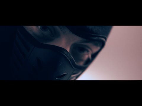 bankz - Back 2 The Streets (Official Music Video)