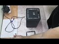 Разбор и ремонт Яндекс Станция Макс