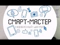 Разбор и ремонт Яндекс Станция Макс