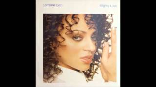 Lorraine Cato - Mighty Love(Instant Flava Remix)