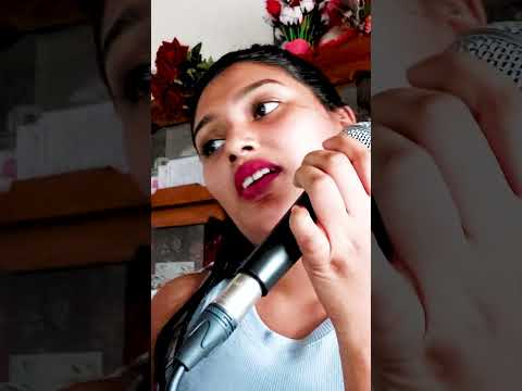 Pata Dedunu Sedila | Short Video | Original Song by Sunil Edirisinghe | 2024 New Song  #music  #song