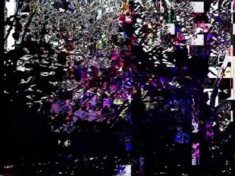 Death Grips Session 01 06 2023