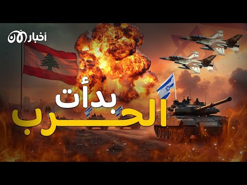 Lorem ipsum dolor sit amet, consectetur adipiscing elit