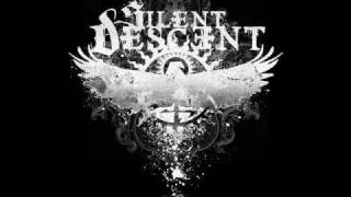 Silent Descent - Duplicity (Kipster Remix)