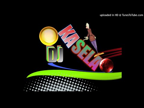 J.I Feat. Lil Ghetto - Kidato Kimoja (Raggatone Mix)