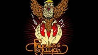 Vex Music - Love Dont Live Here feat Trixta