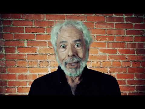 Think of One by Allan Kronzek