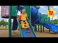 YouTubetitle link relcanonical hrefhttpswwwyoutubecomwatchv9ALj1JxO7e0 meta propertyogurl contenthttpswwwyoutubecomwatchv9ALj1JxO7e0 meta propertytwitterurl contenthttpswwwyoutubecomwatchv9ALj1JxO7e0headbody dirltr langidscript ytInitialPlayerConfig nullvar ytcfg ytcfgdata get function ytcfgd oset function a else aytcfgsetDISABLEWARMLOADSfalseROOTVETYPE3832XSRFTOKENQUFFLUhqazVYbTVFY3BhZHQyRGx6SW9QNnAyYklLdnFWd3xBQ3Jtc0ttekN6amxMSWtXYU1fMWRlQzFDbF9hNjdnQ09IbjBjRUpPOHVRM1otSW1ycklkQWg1YkY5clEwd0xnWWU5UlByRmFqX3JpOTBLTG5jdS0temZ5SmFnam1neHM2ZTJMRzZ6Vmt1enAtYjFnSE5pYk5rNDU3cUJMX3VuSHpIU2dDRXZPQTNSeUpQekh3M0NkV0ZPVGhMaF9nV0ZlOVEINNERTUBECONTEXTGLIDINNERTUBECONTEXTCLIENTVERSION2201909200601LANGUAGEBahasa IndonesiaMWEBSTICKYPLAYERtrueSIGNINURLhttpsaccountsgooglecomServiceLogincontinuehttps3A2F2Fmyoutubecom2Fsignin3Factionhandlesignin3Dtrue26app3Dm26next3D252Fwatch253Fv253D9ALj1JxO7e02526hl253Did2526client253Dmvgoogle2526gl253DID2526fulldescription253D126hl3Did26noapp3D1u0026passivetrueu0026serviceyoutubeu0026hlidu0026uilel3u0026ltmplmobilePAGEBUILDLABELyoutubeytfemweb201909196RC1GAPIHINTPARAMSmscsabcstaticjskgapigapien4CFxRrSvxq0Od1rsAHpOoo8skdVJHB5uqGRXCunlhzuKwaF7AgmfeaturesENABLEIMGTRANSITIONfalseSBOXSETTINGSCLIENTTRANSPORTtcpINNERTUBECONTEXTCLIENTNAME2PLAYERCSSURLytscssbinmobileblazerplayer2xvflwgQgcMcssSHOWSIGNINBUTTONFROMHEADERtrueXSRFFIELDNAMEsessiontokenENABLEELEMENTPOOLAUTOABORTtrueUSECUSTOMCONTROLSfalseISTABLETfalsePAGECL270169266SBOXJSURLytsjsbinmobilesearchboxvfl0NtIQfmobilesearchboxjsEXPERIMENTFLAGSMWEBBLAZERPLAYERtrueGAPILOCALEidIDGOOGLEFEEDBACKPRODUCTDATAINNERTUBECONTEXTHLidONEPICKURLCOUNTRYIndonesiaLOGGEDINfalseINNERTUBEAPIVERSIONv1PLAYERJSURLytsjsbinmobileblazerplayervflRf8vaimobileblazerplayerjsXHRAPIARYHOSTyoutubeiyoutubecom404IMGURLytsimgringoimgimagehh404vflP3hqNTpngEVENTID2EXZWcBeGFxAPurao4AwIDTOKENnullSUPPORTSANIMATIONStrueLIGHTTHEMECSSURLytscssbinmobilec3light2xvflRDKoeWcssCHANNELDEFAULTBANNERhttpssytimgcomytsimgchannelsc4defaultbannervfl7DRgTnpngLATESTECATCHERSERVICETRACKINGPARAMSSCHEDULEDLAZYLISTtrueDISABLEYTIMGDELAYLOADINGtrueSHOWNETZDGTRANSPARENZBERICHTfalseYTRFAMILYCREATIONURLhttpsfamiliesgooglecomwebcreationusegapi1ytcfgmsgs scriptscript windowyterr windowyterr true windowunhandledErrorMessages windowonerror function var err if err opterror else err new Error errmessage msg errfileName url errlineNumber line if err optcolumnNumber var message String if return windowunhandledErrorMessages true var img new Image windowemergencyTimeoutImg img imgonload imgonerror function delete windowemergencyTimeoutImg var values clientname ytcfgget clientversion ytcfgget msg message type UnhandledWindow errname file errfileName line errlineNumber stack substr var parts ytcfgget EMERGENCYBASEURL error204tjserrorlevelERROR for var value values if partspush imgsrc partsjoin script script window downloading var playerScriptReady false var playerScript documentcreateElement var playerStyles documentcreateElement function detectAndLogAnyPlayerScriptErrors if return var xhr new XMLHttpRequest xhropen xhronreadystatechange function detectPlayerScriptErrors if eval xhrsend function fetchResources playerScriptaddEventListener detectAndLogAnyPlayerScriptErrors playerScriptReady true window uninitialized playerScriptsrc ytsjsbinmobileblazerplayervflRf8vaimobileblazerplayerjs playerStylesrel stylesheet playerStyleshref ytscssbinmobileblazerplayer2xvflwgQgcMcss documentheadappendChild documentheadappendChild fetchResources windowwhenPlayerReady function if cb return playerScriptaddEventListener playerScriptremoveEventListener cb script style html backgroundcolor white style style namemwebinlineghostcardstyleswebkitkeyframes spinnertokeyframes spinnertospinnerspinnernothtmlbody env envfontsize12removerflowxhiddenytmappspinnerytmheaderheaderheaderbarcontentheaderbarendpointmobiletopbarheadercontentmobiletopbarheaderendpointplayercontainerleft0leftenvoverflowhiddenzindex1directionltr playercontainerplayersizeplayerapiplayerapiplayerapiplayerapihtml5videoplayerytmapp ytmapp ytmappytmheaderstickyplayerytmheaderbarstickyplayerytmmobiletopbarrendererstickyplayer 0 envytmheaderbarstickyplayeroutytmmobiletopbarrendererstickyplayerouttransitionpropertyallytmheaderbarstickyplayerinytmmobiletopbarrendererstickyplayerintransitionpropertyallplayercontainerstickyplayerytmappstickyplayermedia and and playerplaceholderwrappermedia and and playerplaceholderwrappermedia and and media and and media and and media and and and and ytmheaderytmheaderbarytmmobiletopbarrenderercontenterrorytmlargemediaitemytmlargemediaitemalargemediaitemmetadatalargemediaitemtopbadges ytmmetadatabadgerendererlargemediaiconlargemediachannellargemediaiteminfoytmlargemediaitem detailslargemediaiteminfolargemediaitemheadlineplaceholderborderradius2pxlargemediaitemsubheadplaceholderborderradius2pxlargemediaitemmenulargemediaitembylineytmlargemediaitem detailsfeaturephoneminimallockups largemediachannelytmlargemediaitem detailsytmbrowse ytmitemsectionrendererfirstoftype ytmlargemediaitemmedia and and media and and and largemediaitemthumbnailcontainerytmlargemediaitem videothumbnailcontainerlargeytmlargemediaitem detailslargemediaiteminfolargemediaitemmetadatalargemediachannellargemediaitemextraendpointytmbrowse ytmitemsectionrendererfirstoftype ytmlargemediaitemmedia and and ytmlargemediaitem detailsytmbrowse ytmitemsectionrendererfirstoftype ytmlargemediaitemvideothumbnailcontainerlargevideothumbnailcontainercompactvideothumbnailbgvideothumbnailcontainerlargevideothumbnailcontainercompactmedia and and videothumbnailcontainerlargemedia and ytmpivotbarrenderer env envzindex2height48pxbordertop1px solid hslabackgroundfffcolorhslafontsize11remdetailsitemitemlastchildmedia and and ytmitemsectionrenderermedia and and ytmprofileiconcompactmediaitemcompactmediaitemimagecompactmediaitemmetadatacompactmediaitemmetadatacontentcompactmediaitemheadlineplaceholderborderradius2pxcompactmediaitemsubheadplaceholderborderradius2pxstyle div idplayercontainerid classplayercontainer stickyplayer div idplayer classplayerapi playersize initialload div div ytmapp idapp classstickyplayer ytmheader idheader classstickyplayer header stylebackgroundcolor hsl boxshadow 0 2px 2px rgba header ytmheader div initialload classplayerplaceholderwrapper div classplayersize stickyplayerdiv div div keyspinner classspinnerdiv ytmapp script var playerApi documentgetElementById var player var activeConfig var latestConfig function createPlayer var playerApp ytplayerApplicationcreate playerApi config botguardData window initialized return playerApp function updatePlayerConfig if if playerstop player null return player createPlayer if return if playerplay windowgetPlayer function return player windowloadPlayerConfig function newConfig unusedrelatedArgs unusedresponse botguardData latestConfig newConfig windowwhenPlayerReady if return if activeConfig newConfig updatePlayerConfig scriptscript var ytcsi datareturn ytcsi info now function function getTimetick function tickvar v t ytcsinowif tickspushticks vinfo function info vsetStart function ytcsitick var isPrerender prerendervar vName webkitvisibilitychange visibilitychangeif var startTick function dremoveEventListenerdaddEventListenerif falsevar slt function elloadTime nif twytRIL function else script style namewwwroboto fontfacelocalurlformatfontfacelocalurlformatfontfacelocalurlformatfontfacelocalurlformatstylescript namewwwroboto if documentfontsloadscript script srcytsjsbinmobilec3vfl3sxR5Vmobilec3js typetextjavascript namemobilec3mobilec3 script link relstylesheet hrefytscssbinmobilec3light2xvflRDKoeWcss namemobilec3lightiframe srchttpsaccountsgooglecomServiceLogincontinuehttps3A2F2Fmyoutubecom2Fsignin3Factionhandlesignin3Dtrue26app3Dm26noapp3D126next3Dhttps253A252F252Fmyoutubecom252Fsigninpassive26hl3Did26feature3Dmobilepassivepassivetrueserviceyoutubehliduilel3ltmplmobile styledisplay none iframe end of chunk 1 script if ytInitialPlayerConfig attrsargsstreamingDataplaybackTrackingvideostatsDelayplayUrlvideostatsWatchtimeUrlptrackingUrlqoeUrlsetAwesomeUrlatrUrlvideoDetailschannelIdUCKEE6poN6C79AyMSZzAzAJwisOwnerViewingfalseshortDescriptionThis is a video of Maxims two favorite playgrounds with popular nursery rhymes compilation songs for children including five little monkeys jumping on the bed are you sleeping brother john mary had a little lamb the muffin man the wheels on the bus go round and round old MacDonald had a farm and many more wonderful songs for kids Max has so much fun going on slides climbing rock walls swinging running and jumping aroundnnPlease Subscribe to our channel Max Kids Show httpgooglkluFuinnView our Last snnLearn Colors with a Little Wizard and His Magic Wand Learns Colors With Max Kids ShownhttpsgooglUi3tUqnnFun Playground For Kids Max Plays and Rides Big Slides Nursery Rhymes Songs For Children IRLnhttpsgooglDYWAZSnnMax Goes on Banana Boat For The FIRST TIME Kayak Body Board and Flying Fun Activities Kids VlognhttpsgooglGxE3sWisCrawlabletruethumbnailuseCipherfalseaverageRating35869715allowRatingstrueviewCount21457932authorMax Kids ShowisPrivatefalseisUnpluggedCorpusfalseisLiveContentfalseannotationsplayerConfigmediaCommonConfigtrackingParamsCAAQu2kiEwjqn7nl6NkAhWBcuAKHXK9DD0attestationmessagesactionButtonnavigationEndpointtrackingParamsCAMQ7G8iEwjqn7nl6NkAhWBcuAKHXK9DD0dismissButtonserviceEndpointtrackingParamsCAIQ7W8iEwjqn7nl6NkAhWBcuAKHXK9DD0triggerConditionTRIGGERCONDITIONDEFAULTstyleSTYLEDEFAULTtrackingParamsCAEQ42kYASITCOqfueXo3QCFYFy4Aodcr0MPQimpressionEndpointsisVisibletrueadSafetyReasonisCrosswalktruecMWEBfexp23744176237481462378410223788875237938342380428123825180238270352382808423828243238291492383243523832543238344192383501423836965238377412383777223837993238385752383857523836023853123840216238407172384093423841458238426622384298623843289238435342384408423844809246300959449243cbrver4533868378993cver2201909200601gapihintparamsmscsabcstaticjskgapigapien4CFxRrSvxq0Od1rsAHpOoo8skdVJHB5uqGRXCunlhzuKwaF7AgmfeatureshlidIDcbrandoperawatermarkhttpssytimgcomytsimgwatermarkyoutubewatermarkvflHX6b6EpnghttpssytimgcomytsimgwatermarkyoutubehdwatermarkvflAzLcD6pngusenativecontrolstruecosBlackBerryfflagsaddurationthresholdforshowingendcapseconds15u0026webplayervisualizertreatmentfakeu0026html5subsegmentreadaheadminbufferhealthsecs025u0026androidattestationflowytplayeru0026html5variabilityfulldiscountthresh30u0026enforcecuerangepriorityonwebtrueu0026html5manifestlessaccuratesliceinfotrueu0026html5disablevodtimestrewritingtrueu0026desktopvideowallcompanionwtasupporttrueu0026fastautonavinbackgroundtrueu0026disableclientsidemidrollfreqcappingnonpctrueu0026html5livedisabledgpacingtrueu0026videotoadusegeltrueu0026turndownserializedplayerrequestforbulleitlivingroomtrueu0026html5minhasadvancedtrueu0026webloggingmaxbatch100u0026maxresolutionforwhitenoise360u0026html5unrewritetimeststrueu0026html5videotbdminkb0u0026mwebplaysinlinetrueu0026legacyautoplayflagtrueu0026segmentvolumereportingtrueu0026html5minbuffertoresume6u0026html5bulleithandlegainedpausedstatetrueu0026html5stopvideoincancelplaybacktrueu0026midrollnotifytimeseconds5u0026html5reasonreportingmigrationtrueu0026html5tightmaxbufferallowedimpairedtime00u0026html5qoeinterceptu0026externalfullscreenwithedutrueu0026html5nonzerogaplesstrueu0026html5preferserverbwe3trueu0026bulleitextractdelayedmpuonallplacementinittrueu0026html5progressfixfixtrueu0026html5glfpsthreshold0u0026fixbulleitcuerangeseektrueu0026html5preferaudioonlyforatvtrueu0026html5probesecondaryduringtimeoutmisscount2u0026html5playbackdatamigrationtrueu0026html5disablepreservereferencetrueu0026enabletextadoverlaylinkfixtrueu0026processextensionsinvastwrappersforsurveyadstrueu0026html5streamingxhrtrycobalttrueu0026ensureonlyoneresolvedmidrollresponseonwebtrueu0026html5noshadowenvdatareduxtrueu0026html5maxlivedvrwindowplusmarginsecs468000u0026usenewstyletrueu0026passbiscottiidinheaderajaxtrueu0026usealwaysdimmedskipinbulleitwebtrueu0026html5defaultqualitycap0u0026html5progressivefallbacktrueu0026desktopactioncompanionwtasupporttrueu0026enablekevlaractioncompanioncleanuptrueu0026showcountdownonbumpertrueu0026html5serversidebiscottiidwaitms1000u0026kevlarminiplayerbuttontrueu0026html5newelemonhiddentrueu0026html5defaultadgain05u0026usefulltiminglibrarytrueu0026html5pausevideofixtrueu0026html5dfdowngradethresh02u0026html5logpromotedvideoadsasnonautoplaytrueu0026enablevetrackerkeytrueu0026html5hfrqualitycap0u0026html5manifestlesscaptionstrueu0026youtubeiforwebtrueu0026html5manifestlesssynchronizedtrueu0026html5parseinlinefallbackhosttrueu0026usenewskipicontrueu0026enablewebsiteactionsonmwebtrueu0026enablelivepremierewebplayerindicatortrueu0026html5playerautonavloggingtrueu0026html5liveabrheadmissfraction00u0026enablebrandcompaniononmwebtrueu0026html5staledashmanifestretryfactor10u0026webplayerresponseypcparsingtrueu0026html5adstatsbearertrueu0026html5removepausefalseu0026playerdestroyoldversiontrueu0026mwebmutedautoplaytrueu0026html5jumboullsubsegmentreadaheadtarget13u0026enablebulleitvesingleclickthroughtrueu0026providedefaultwtareasonstrueu0026html5hlspairdistinctaudiotrueu0026html5gaplessseektolerancesecs30u0026setdefaultwtaifmissingforexternstrueu0026logplaybackassociatedwebtrueu0026html5gaplesstransitionerrornewelemtrueu0026html5streamingxhrbuffermdattrueu0026html5bmffparserusefastreadstringtrueu0026html5ignoreupdatesbeforeinitialpingtrueu0026enablehtml5conversionvereportingtrueu0026html5repredictintervalsecs00u0026html5exilebrokeninstancestrueu0026html5healthtogeltrueu0026html5disablenoncontiguoustrueu0026unpluggedtvhtml5videopreloadonfocusdelayms0u0026html5minupgradehealth0u0026html5tightmaxbufferallowedbandwidthstddevs00u0026webplayerresponseplaybacktrackingparsingtrueu0026html5connecttimeoutsecs70u0026html5probeliveusingrangetrueu0026activeviewblockviewablepingonmeasurabletrueu0026mwebplaysinlinewebviewtrueu0026html5showstatsnerdsdebuginfotrueu0026playreadyonborgtrueu0026html5ignorepublicsetPlaybackQualitytrueu0026html5subsegmentreadaheadminbufferhealthsecsontimeout01u0026persisttextonpreviewbuttontrueu0026html5manifestlessrequestpredictiontrueu0026deferplayabilitystatusfillerstrueu0026uniplayerdbptrueu0026debugsherlogusernameu0026enableoverlayswtatrueu0026webplayershowinthisvideographicvideothumbnailu0026html5subsegmentreadaheadseeklatencyfudge05u0026tvhtml5minreadbehindsecs20u0026html5stickyreducesdiscountby00u0026html5adaptationfixtrueu0026html5enable4khqenctrueu0026mwebautonavtrueu0026html5drmoutputrestrictionretrylogictrueu0026tvhtml5bulleitunifyadinfotrueu0026html5desktopvr180allowpanningtrueu0026html5variabilitynodiscountthresh10u0026enablebulleitmwebgaminguitrueu0026stopusingimasdkgptrequestactivitytrueu0026bulleitremoveclientsidemidrollreactivationtrueu0026enablecompositeadplayerpresentationforbulleittrueu0026html5manifestlessshrinktimeststrueu0026enableclientdeferredfullscreenfilteringformwebphonestrueu0026html5deadzonemultiplier10u0026html5gaplessallowlatetransitionstrueu0026html5fallbacksdelayprimaryprobestrueu0026enableevictionprotectionforbulleittrueu0026html5backgroundqualitycap360u0026interactionclickongelwebtrueu0026html5suspendloadertrueu0026html5backgroundcapidlesecs60u0026html5enableac3trueu0026html5enablefairplaykeyrotationtrueu0026html5pipelineultralowlatencytrueu0026enablemuteadendpointresolutiononbulleittrueu0026doubleclickgptretaggingtrueu0026html5bulleithandlegainedendedstatetrueu0026html5creativelessvastonimatrueu0026vssdnidelayping0u0026html5gaplessmindurationms0u0026html5aspectfromadaptiveformattrueu0026html5livequalitycap0u0026allowmidrollsonwatchresumeinbulleittrueu0026dashmanifestversion5u0026webusebeaconapiforadclickserverpingstrueu0026html5disableaudioslicingtrueu0026html5loghlsvideoheightchangeasformatchangetrueu0026playreadyfirstplayexpiration1u0026imavideoadwithoverlayclassloggingpercentage001u0026html5delayinitialloadingtrueu0026useimamediaselectioninbulleittrueu0026html5pegtoliveloggingtrueu0026enableypcclickwraponlivingroomtrueu0026enablehtml5midrolltslaupdatetrueu0026webplayerresponseoverlayparsingfalseu0026html5bandwidthwindowsize0u0026html5licenseconstraintdelay5000u0026html5gaplessendedtransitionbufferms200u0026bulleitmimicimaplayerapicallstrueu0026bulleitgetmidrollinfotimeoutms8000u0026disableclientsidemidrollfreqcappingtrueu0026html5gaplessaudiotrueu0026variablebuffertimeoutms0u0026html5gaplessmaxplayedranges12u0026ignoreemptyxhrtrueu0026preskipbuttonstyleadsbackendu0026html5noaudioappendcaptrueu0026html5limitadaptationrequeststrueu0026html5visupgradesareresizestrueu0026html5av1thresh720u0026html5suspendmanifestonpausetrueu0026enablevsstypeposttrueu0026html5av1thresharm240u0026hfrdroppedframeratefallbackthreshold0u0026html5gaplesspreloadingtrueu0026html5tvbearertrueu0026adtoadusegeltrueu0026sendhtml5apistatsadsabandontrueu0026bulleitsendengagepingoncompanionclicktrueu0026html5enableembeddedplayervisibilitysignalstrueu0026html5liveultralowlatencybandwidthwindow00u0026html5ignorebadbitratestrueu0026kingcrimsonplayerreduxtrueu0026html5streamingxhrprogressincludeslatesttrueu0026mwebaddadinfobuttononfullscreenonlydevicestrueu0026html5firefoxambisonicopustrueu0026html5invalidstateretrylimit15u0026forcedbrandprecapdurationms2000u0026fixgptposparamstrueu0026html5maxreadaheadbandwidthcap0u0026html5turndownslatestrueu0026html5cutvssonvisibilitytrueu0026html5frameaccurateseeklimit3u0026callreleasevideoinbulleittrueu0026html5preloadmediatrueu0026html5manifestlessnoredundantseektoheadtrueu0026html5logplaybackratechangekillswitchtrueu0026html5noplaceholderrollbackstrueu0026html5subsegmentreadaheadtargetbufferhealthsecs05u0026html5av1threshlcc360u0026html5allowablelivenessdriftchunks2u0026html5requestsizingmultiplier08u0026html5disablemovepsshtomoovtrueu0026html5expandedmaxvsspingstrueu0026html5usestreamingxhrabortsupporttrueu0026tvhtml5yonglequalitycap0u0026html5msierrorfallbacktrueu0026userefreshedoverlaybuttonstrueu0026html5skipwidevineinnertubedrmheartbeatstrueu0026variablebuffertimeoutlivingroomms0u0026html5inlinevideoqualitysurveytrueu0026bulleitusehttpgetbydefaultforgetmidrollinfotrueu0026html5incrementalparserbufferextrabytes16384u0026dynamicadbreakseekthresholdsec0u0026wwwforvideostatstrueu0026playerallowautonavafterplaylisttrueu0026html5serversidecallserveronbiscottierrortrueu0026enableadpodspecificuitrueu0026disablewebwatchlaterduringadstrueu0026livereadaheadsecondsmultiplier08u0026lowengagementplayerqualitycap360u0026mwebcougartrueu0026html5livenormallatencybandwidthwindow00u0026fixedpaddingskipbuttontrueu0026imadisableresetactivemedialoadtimeouttrueu0026sdkwrapperlevelsallowed0u0026enablebulleitmwebremixuitrueu0026html5maxbufferduration120u0026enableprefetchforpostrollstrueu0026enablesimplepreviewforpostrollshtml5trueu0026embedsenablesmallerwatermarkonmobiletrueu0026html5streamingxhroptimizelengthlessmp4trueu0026html5readaheadratelimit3000u0026html5ultralowlatencystreamingresponsestrueu0026dynamicadbreakpausethresholdsec0u0026enableinstreamcompaniononmwebtrueu0026webplayerattestationauthheaderstrueu0026flextheatermodetrueu0026html5maxavsyncdrift50u0026html5disableextraupdateresourcetrueu0026skiprestoreonabandoninbulleittrueu0026html5minsecsbetweenformatselections80u0026html5adtimeoutms0u0026webplayerapiloggingfraction001u0026html5av1tvkillswitchtrueu0026html5reuseloadertrueu0026html5getvideoinfopromiseajaxtrueu0026html5gaplessadbyteratemultiplier16u0026html5decodetotexturecaptrueu0026desktopcleanupcompaniononinstreambegintrueu0026html5gaplesserrorcheckkillswitchtrueu0026html5fluddsuspendtrueu0026html5storexhrheadersreadabletrueu0026html5usehasAdvancedforpbstrueu0026bulleitblockplayerpauseuntiladstarttrueu0026ensureonlyoneadsterminationpingforbulleittrueu0026html5useadaptivelivereadaheadtrueu0026html5postinterruptreadahead20u0026html5expirepreloadedplayerstrueu0026desktopplayerbuttontooltipwithshortcuttrueu0026tvhtml5disableliveprefetchtrueu0026html5peakshavetrueu0026useforcedlinebreakpreskiptexttrueu0026advideoendrendererdurationmilliseconds7000u0026bulleitwebdimskipusingcsstrueu0026mwebenableinstreamuirefreshtrueu0026html5requestsizepaddingsecs30u0026disableorganicctaonadplaybacktrueu0026showthumbnailonstandardtrueu0026html5disablevp8onlybrowserstrueu0026disableannotationscacheifownertrueu0026html5variabilitydiscount05u0026livechunkreadahead3u0026html5enablewidevinekeyrotationtrueu0026html5stopstartsecondstrueu0026html5gaplessmanagelivereadaheadtrueu0026desktopcompanionwtasupporttrueu0026vmapenabledlivingroomtrueu0026kevlarfrontendvideolistactionstrueu0026enableccbuttonforlasrtrueu0026webplayerresponsefairplayconfigkillswitchtrueu0026mwebmutedautoplayanimationshrinku0026html5subsegmentreadaheadminloadspeed15u0026html5live4kmorebuffertrueu0026html5av1adstrueu0026html5newseekingtrueu0026html5subsegmentreadaheadloadspeedcheckinterval05u0026html5disablesubscribenewvistrueu0026html5ignorestartsecondsforadskillswitchtrueu0026addbordertobulleitmwebskiptrueu0026unpluggedtvhtml5botguardattestationtrueu0026html5enableeac3trueu0026enablewtafortvhtml5unpluggedtrueu0026webplayersentinelisuniplayertrueu0026variableloadtimeoutms0u0026interactionscreenongelwebtrueu0026html5incrementalparserbufferdurationsecs15u0026enablestaticfontsizeontextonlypreviewtrueu0026sdkadprefetchtimeseconds1u0026html5av1threshhcc720u0026mwebcougarbigcontrolstrueu0026webgeltimeoutcaptrueu0026html5fullgaplesscontentresumetrueu0026html5adjusteffectiverequestsizetrueu0026html5optimalitymigrationtrueu0026showthumbnailbehindypcoffermoduletrueu0026html5newqueueingtrueu0026html5preferlowqualityaudiotrueu0026enableonskipcommandforbulleitlivingroomtrueu0026html5seekingbufferingonlyplayingtrueu0026debugdappertraceidu0026html5gaplessdisablepreloadatfinishtrueu0026postrollnotifytimeseconds5u0026html5jumboullnonstreamingmffams4000u0026html5gaplessencryptedtocleartrueu0026html5hlsminvideoheight0u0026autoplaytime10000u0026html5requestsizeminsecs00u0026html5hlsinitialbitrate0u0026html5maxheadmforstreamingxhr0u0026usetoucheventsforbulleitmwebtrueu0026html5pipelinemanifestlesstrueu0026html5vsslivemodekillswitchtrueu0026html5gaplesstrueu0026html5jumbomobilesubsegmentreadaheadtarget30u0026delaybulleitmedialoadtimertrueu0026html5disableliveonlyseekstrueu0026bulleitusecuevideotoresetonstopadtrueu0026html5playbackmanagerenablenotifynewdrminfotrueu0026html5qualitycapminagesecs0u0026usefastfadein0strueu0026html5qoebearertrueu0026html5widevinerobustnessstringstrueu0026androidearlyfetchforautoplaytrueu0026enablebulleitformwebtrueu0026html5mediafullscreentrueu0026enableafvdivresetinkevlartrueu0026releaseplayeronabandonforbulleitlradsfrontendtrueu0026lasrcaptionsholdbackcounterfactualid0u0026attachchildongelwebtrueu0026html5vp9liveblacklistedgetrueu0026html5probeprimarydelaybasems0u0026html5probeprimaryfailurefactor0u0026kevlarminiplayertrueu0026visibilityerrorhtmldumpslerate001u0026preskipcountdownfontsizeu0026prefermanifestlessfmp4overmanifestfulvp9trueu0026html5drmsetservercerttrueu0026lightweightwatchvideoswftrueu0026webgeldebouncems10000u0026html5liveabrrepredictfraction00u0026spacecastuniplayerdecoratemanifesttrueu0026html5restrictstreamingxhronsqlessrequeststrueu0026websiteactionsthrottlepercentage10u0026playerunifiedfullscreentransitionstrueu0026html5minimumreadaheadseconds00u0026uselocalinteractionslibrarytrueu0026html5livenostreamingimpedancemismatchtrueu0026webplayerkaiosautoplaytrueu0026html5logrebufferevents0u0026html5subsegmentreadaheadtimeoutsecs20u0026html5platformminimumreadaheadseconds00u0026renderenhancedoverlaysasctasfordesktopstyleunsetu0026html5disableaacac3trueu0026html5livepintotailtrueu0026fillmanifestlesswindowedliveconfigtrueu0026html5shrinklivetimeststrueu0026html5vp9livewhitelisttrueu0026enablebulleitlidarintegrationtrueu0026enableembedautoplaydelaytrueu0026desktopshoppingcompanionwtasupporttrueu0026enablelivepremieresvsslivetypelptrueu0026disablenewpausestate3trueu0026html5dontpredictendtimeinpasttrueu0026delayadsgvicallonbulleitlivingroomms0u0026webplayerwatchnextresponsetrueu0026html5gaplessnorequestsafterlocktrueu0026html5disablemanifestlesssqlesssynctrueu0026html5manifestlessinterpolatetrueu0026html5elbowtrackingtweakstrueu0026html5hackgaplessinittrueu0026skipadbuttonwiththumbnailtrueu0026html5getvideoinfotimeoutms30000u0026alignadtovideoplayerlifecycleforbulleittrueu0026bulleitusevideoaddivasoverlaycontainertrueu0026html5gaplessskipremovetrueu0026bulleitusevideoendcuerangeforcompletiontrueu0026html5waitingbeforeendedtrueu0026html5pseudogaplesstrueu0026hardwirewebunpluggedgetvideoinfototvtrueu0026enableclientmonitoringforbulleitadplacementscheduletrueu0026html5requestsizemaxsecs31u0026html5errorcooldowninms30000u0026enablesurveyterminationonresizetrueu0026html5minreadbehindcapsecs60u0026html5livelowlatencybandwidthwindow00u0026html5autonavqualitycap0u0026html5initdatadeepcomparisontrueu0026desktopimagecompanionwtasupporttrueu0026kevlarallowmultistepvideoinittrueu0026bulleitusetoucheventsforskiptrueu0026webplayerassumeformat3availabletrueu0026html5maximumreadaheadseconds00u0026html5releasemediakeyafterloadtrueu0026html5adnobufferabortafterskippabletrueu0026adtovideousegeltrueu0026html5newvisfullscreenandairplaytrueu0026html5simplebufferedbytestrueu0026html5minreadbehindsecs0u0026adpoddisablecompanionpersistadsqualitytrueu0026html5serversidecallserveronbiscottitimeouttrueu0026mpuvisiblethresholdcount2u0026html5manifestlessalwaysreduxtruecosver1216fmtlist13176x144crIDcmodelmini 5 setTimeout loadPlayerConfig scriptdiv idinitialdata webResponseContextExtensionDatacontentscollapsedSubtitleaccessibilityexpandedSubtitlebuttonsisLiketruebuttonisToggledfalseisDisabledfalsedefaultIcondefaultTextaccessibilitytoggledTextaccessibilityaccessibilitytrackingParamsCCcQmE0iEwjhlLnl6NkAhUCaAKHQlrD3MdefaultTooltipSaya suka initoggledTooltipBatal sukatoggledStyledefaultNavigationEndpointmodalEndpointcontentbuttonnavigationEndpointsignInEndpointtrackingParamsCCgQoYEIhMI4ZS55ejf5AIVAmvgCh0Jaw9zaccessibilityDatatargetIdwatchlikeisDisliketruebuttonisToggledfalseisDisabledfalsedefaultIcondefaultTextaccessibilitytoggledTextaccessibilityaccessibilitytrackingParamsCCUQmE0iEwjhlLnl6NkAhUCaAKHQlrD3MdefaultTooltipSaya tidak suka initoggledTooltipSaya tidak suka initoggledStyledefaultNavigationEndpointmodalEndpointcontentbuttonnavigationEndpointsignInEndpointtrackingParamsCCYQYYEIhMI4ZS55ejf5AIVAmvgCh0Jaw9zaccessibilityDatatargetIdwatchdislikeiconnavigationEndpointnavigationEndpointurlEndpointtrackingParamsCCQQqkwYACITCOGUueXo3QCFQJr4AodCWsPczIFc2hhcmVI7du74sn6uIH0AWoIRkFDRUJPT0t4AQserviceNameFACEBOOKnavigationEndpointurlEndpointtrackingParamsCCMQqkwYASITCOGUueXo3QCFQJr4AodCWsPczIFc2hhcmVI7du74sn6uIH0AWoHVFdJVFRFUngBserviceNameTWITTERsecondaryShareTargetsnavigationEndpointurlEndpointtrackingParamsCCIQqkwYAiITCOGUueXo3QCFQJr4AodCWsPczIFc2hhcmVI7du74sn6uIH0AWoHQkxPR0dFUngBserviceNameBLOGGERnavigationEndpointurlEndpointtrackingParamsCCEQqkwYAyITCOGUueXo3QCFQJr4AodCWsPczIFc2hhcmVI7du74sn6uIH0AWoGVFVNQkxSeAEserviceNameTUMBLRnavigationEndpointurlEndpointtrackingParamsCCAQqkwYBCITCOGUueXo3QCFQJr4AodCWsPczIFc2hhcmVI7du74sn6uIH0AWoGUkVERElUeAEserviceNameREDDITnavigationEndpointurlEndpointtrackingParamsCB8QqkwYBSITCOGUueXo3QCFQJr4AodCWsPczIFc2hhcmVI7du74sn6uIH0AWoJVktPTlRBS1RFeAEserviceNameVKONTAKTEnavigationEndpointurlEndpointtrackingParamsCB4QqkwYBiITCOGUueXo3QCFQJr4AodCWsPczIFc2hhcmVI7du74sn6uIH0AWoJUElOVEVSRVNUeAEserviceNamePINTERESTnavigationEndpointurlEndpointtrackingParamsCB0QqkwYByITCOGUueXo3QCFQJr4AodCWsPczIFc2hhcmVI7du74sn6uIH0AWoFQU1FQkF4AQserviceNameAMEBAnavigationEndpointurlEndpointtrackingParamsCBwQqkwYCCITCOGUueXo3QCFQJr4AodCWsPczIFc2hhcmVI7du74sn6uIH0AWoITElOS0VESU54AQserviceNameLINKEDINnavigationEndpointurlEndpointtrackingParamsCBsQqkwYCSITCOGUueXo3QCFQJr4AodCWsPczIFc2hhcmVI7du74sn6uIH0AWoLTElWRUpPVVJOQUx4AQserviceNameLIVEJOURNALtitlecopyUrlButtonTextunregisteredAppClickTrackingParamsEKpMMgVzaGFyZUjt27viyfq4gfQBeAEtrackingParamsCBoQ4VAiEwjhlLnl6NkAhUCaAKHQlrD3MyBXNoYXJlSO3buLJriB9AEaccessibilitytooltipBagikantrackingParamsCBkQyKYCIhMI4ZS55ejf5AIVAmvgCh0Jaw9zaccessibilityDataiconnavigationEndpointmodalEndpointcontentbuttonnavigationEndpointsignInEndpointwatchEndpointtrackingParamsCBgQ4YEIhMI4ZS55ejf5AIVAmvgCh0Jaw9zaccessibilitytrackingParamsCBcQx6YCIhMI4ZS55ejf5AIVAmvgCh0Jaw9zaccessibilityDataiconnavigationEndpointmodalEndpointcontentbuttonnavigationEndpointsignInEndpointtrackingParamsCBYQ8FsiEwjhlLnl6NkAhUCaAKHQlrD3MtooltipLaporkantrackingParamsCBUQ8FsiEwjhlLnl6NkAhUCaAKHQlrD3MaccessibilityDataownertitlebrowseEndpointnavigationEndpointbrowseEndpointsubscribeButtoniconnavigationEndpointmodalEndpointcontentbuttonnavigationEndpointsignInEndpointwatchEndpointcontinueActionQUFFLUhqbTJOemFKMlNERkppNk5iamxwMWVCbVIzSnY2QXxBQ3Jtc0tuYkthRWNFWmQzOWxsMUg4R1VmUVhjTFVqOXdsSDJPUTRDdU80ekppc0dSOTR5cXN1b1RpTW1MeDRZN0ZhcXFBUDNrS1dIVXNtdUd3ZzZGenNxN0lHaDQ3cUFZN3otUnhIVU44VlNscUk2cXIwVG9sSnBEMTNJSUQ4RmhLbnRruVGRDSDRSNUNKdDl5aEk0X2JXblpfbVBNdlkxSmRpdE04UW5iQ3JfUzBTX0ZWLTNrekttYXBNUG8xSjhrUWFUeThMNm5hM2xhOWEyOThPTTJxRXNpOWlUaldntrackingParamsCBQQYYEIhMI4ZS55ejf5AIVAmvgCh0Jaw9ztrackingParamsCBMQmysiEwjhlLnl6NkAhUCaAKHQlrD3MtargetIdwatchsubscribechannelNameMax Kids ShowchannelUrlhttpwwwyoutubecomchannelUCKEE6poN6C79AyMSZzAzAJwtrackingParamsCBIQ6p4EIhMI4ZS55ejf5AIVAmvgCh0Jaw9zdescriptionurlEndpointurlEndpointurlEndpointurlEndpointmetadataRowContainercontentsbrowseEndpointtrackingParamsCBEQiMYBGAAiEwjhlLnl6NkAhUCaAKHQlrD3McollapsedItemCount0trackingParamsCBEQiMYBGAAiEwjhlLnl6NkAhUCaAKHQlrD3MvideoId9ALj1JxO7e0dateTexttrackingParamsCBEQiMYBGAAiEwjhlLnl6NkAhUCaAKHQlrD3MoverflowMenuTexttrackingParamsCBAQuy8YASITCOGUueXo3QCFQJr4AodCWsPcwsectionIdentifierslimvideometadatatitleaccessibilitylongBylineTextbrowseEndpointviewCountTextlengthTextaccessibilitynavigationEndpointwatchEndpointshortBylineTextbrowseEndpointchannelThumbnailtrackingParamsCA8QpDAYACITCOGUueXo3QCFQJr4AodCWsPc0DM2L7o02WnMBshortViewCountTextmenunavigationEndpointsignInEndpointtrackingParamsCA8QpDAYACITCOGUueXo3QCFQJr4AodCWsPcwtrackingParamsCA8QpDAYACITCOGUueXo3QCFQJr4AodCWsPcwaccessibilitythumbnailOverlaysaccessibilitystyleDEFAULTaccessibilitytitleaccessibilitylongBylineTextbrowseEndpointviewCountTextlengthTextaccessibilitynavigationEndpointwatchEndpointshortBylineTextbrowseEndpointchannelThumbnailtrackingParamsCA4QpDAYASITCOGUueXo3QCFQJr4AodCWsPc0Df6tqSsLSl8QQshortViewCountTextmenunavigationEndpointsignInEndpointtrackingParamsCA4QpDAYASITCOGUueXo3QCFQJr4AodCWsPcwtrackingParamsCA4QpDAYASITCOGUueXo3QCFQJr4AodCWsPcwaccessibilitythumbnailOverlaysaccessibilitystyleDEFAULTaccessibilitytitleaccessibilitylongBylineTextbrowseEndpointviewCountTextlengthTextaccessibilitynavigationEndpointwatchEndpointshortBylineTextbrowseEndpointchannelThumbnailownerBadgesstyleBADGESTYLETYPEVERIFIEDtooltipTerverifikasitrackingParamsCA0QpDAYAiITCOGUueXo3QCFQJr4AodCWsPcwtrackingParamsCA0QpDAYAiITCOGUueXo3QCFQJr4AodCWsPc0DPkNWB3t2nv8BshortViewCountTextmenunavigationEndpointsignInEndpointtrackingParamsCA0QpDAYAiITCOGUueXo3QCFQJr4AodCWsPcwtrackingParamsCA0QpDAYAiITCOGUueXo3QCFQJr4AodCWsPcwaccessibilitythumbnailOverlaysaccessibilitystyleDEFAULTaccessibilitytitleaccessibilitylongBylineTextbrowseEndpointviewCountTextlengthTextaccessibilitynavigationEndpointwatchEndpointshortBylineTextbrowseEndpointchannelThumbnailownerBadgesstyleBADGESTYLETYPEVERIFIEDtooltipTerverifikasitrackingParamsCAwQpDAYAyITCOGUueXo3QCFQJr4AodCWsPcwtrackingParamsCAwQpDAYAyITCOGUueXo3QCFQJr4AodCWsPc0C3ObosKCZ0u0BshortViewCountTextmenunavigationEndpointsignInEndpointtrackingParamsCAwQpDAYAyITCOGUueXo3QCFQJr4AodCWsPcwtrackingParamsCAwQpDAYAyITCOGUueXo3QCFQJr4AodCWsPcwaccessibilitythumbnailOverlaysaccessibilitystyleDEFAULTaccessibilitytitleaccessibilitylongBylineTextbrowseEndpointviewCountTextlengthTextaccessibilitynavigationEndpointwatchEndpointshortBylineTextbrowseEndpointchannelThumbnailownerBadgesstyleBADGESTYLETYPEVERIFIEDtooltipTerverifikasitrackingParamsCAsQpDAYBCITCOGUueXo3QCFQJr4AodCWsPcwtrackingParamsCAsQpDAYBCITCOGUueXo3QCFQJr4AodCWsPc0DokdrEs5nu6wBshortViewCountTextmenunavigationEndpointsignInEndpointtrackingParamsCAsQpDAYBCITCOGUueXo3QCFQJr4AodCWsPcwtrackingParamsCAsQpDAYBCITCOGUueXo3QCFQJr4AodCWsPcwaccessibilitythumbnailOverlaysaccessibilitystyleDEFAULTaccessibilitytitleaccessibilitylongBylineTextbrowseEndpointviewCountTextlengthTextaccessibilitynavigationEndpointwatchEndpointshortBylineTextbrowseEndpointchannelThumbnailtrackingParamsCAoQpDAYBSITCOGUueXo3QCFQJr4AodCWsPc0CVsoLnxsG278BshortViewCountTextmenunavigationEndpointsignInEndpointtrackingParamsCAoQpDAYBSITCOGUueXo3QCFQJr4AodCWsPcwtrackingParamsCAoQpDAYBSITCOGUueXo3QCFQJr4AodCWsPcwaccessibilitythumbnailOverlaysaccessibilitystyleDEFAULTaccessibilitytitleaccessibilitylongBylineTextbrowseEndpointviewCountTextlengthTextaccessibilitynavigationEndpointwatchEndpointshortBylineTextbrowseEndpointchannelThumbnailownerBadgesstyleBADGESTYLETYPEVERIFIEDtooltipTerverifikasitrackingParamsCAkQpDAYBiITCOGUueXo3QCFQJr4AodCWsPcwtrackingParamsCAkQpDAYBiITCOGUueXo3QCFQJr4AodCWsPc0D6s77A5qeo8RMshortViewCountTextmenunavigationEndpointsignInEndpointtrackingParamsCAkQpDAYBiITCOGUueXo3QCFQJr4AodCWsPcwtrackingParamsCAkQpDAYBiITCOGUueXo3QCFQJr4AodCWsPcwaccessibilitythumbnailOverlaysaccessibilitystyleDEFAULTaccessibilitytitleaccessibilitylongBylineTextbrowseEndpointviewCountTextlengthTextaccessibilitynavigationEndpointwatchEndpointshortBylineTextbrowseEndpointchannelThumbnailownerBadgesstyleBADGESTYLETYPEVERIFIEDtooltipTerverifikasitrackingParamsCAgQpDAYByITCOGUueXo3QCFQJr4AodCWsPcwtrackingParamsCAgQpDAYByITCOGUueXo3QCFQJr4AodCWsPc0CPm8rS54aCcMBshortViewCountTextmenunavigationEndpointsignInEndpointtrackingParamsCAgQpDAYByITCOGUueXo3QCFQJr4AodCWsPcwtrackingParamsCAgQpDAYByITCOGUueXo3QCFQJr4AodCWsPcwaccessibilitythumbnailOverlaysaccessibilitystyleDEFAULTaccessibilitytitleaccessibilitylongBylineTextbrowseEndpointviewCountTextlengthTextaccessibilitynavigationEndpointwatchEndpointshortBylineTextbrowseEndpointchannelThumbnailownerBadgesstyleBADGESTYLETYPEVERIFIEDtooltipTerverifikasitrackingParamsCAcQpDAYCCITCOGUueXo3QCFQJr4AodCWsPcwtrackingParamsCAcQpDAYCCITCOGUueXo3QCFQJr4AodCWsPc0Drr5PhzYm49gkshortViewCountTextmenunavigationEndpointsignInEndpointtrackingParamsCAcQpDAYCCITCOGUueXo3QCFQJr4AodCWsPcwtrackingParamsCAcQpDAYCCITCOGUueXo3QCFQJr4AodCWsPcwaccessibilitythumbnailOverlaysaccessibilitystyleDEFAULTaccessibilitytitleaccessibilitylongBylineTextbrowseEndpointviewCountTextlengthTextaccessibilitynavigationEndpointwatchEndpointshortBylineTextbrowseEndpointchannelThumbnailtrackingParamsCAYQpDAYCSITCOGUueXo3QCFQJr4AodCWsPc0DN46WNloahvXAshortViewCountTextmenunavigationEndpointsignInEndpointtrackingParamsCAYQpDAYCSITCOGUueXo3QCFQJr4AodCWsPcwtrackingParamsCAYQpDAYCSITCOGUueXo3QCFQJr4AodCWsPcwaccessibilitythumbnailOverlaysaccessibilitystyleDEFAULTaccessibilitytitleaccessibilitylongBylineTextbrowseEndpointviewCountTextlengthTextaccessibilitynavigationEndpointwatchEndpointshortBylineTextbrowseEndpointchannelThumbnailownerBadgesstyleBADGESTYLETYPEVERIFIEDtooltipTerverifikasitrackingParamsCAUQpDAYCiITCOGUueXo3QCFQJr4AodCWsPcwtrackingParamsCAUQpDAYCiITCOGUueXo3QCFQJr4AodCWsPc0CotfXo0rv3tWoshortViewCountTextmenunavigationEndpointsignInEndpointtrackingParamsCAUQpDAYCiITCOGUueXo3QCFQJr4AodCWsPcwtrackingParamsCAUQpDAYCiITCOGUueXo3QCFQJr4AodCWsPcwaccessibilitythumbnailOverlaysaccessibilitystyleDEFAULTaccessibilitytitleaccessibilitylongBylineTextbrowseEndpointviewCountTextlengthTextaccessibilitynavigationEndpointwatchEndpointshortBylineTextbrowseEndpointbadgeschannelThumbnailownerBadgesstyleBADGESTYLETYPEVERIFIEDtooltipTerverifikasitrackingParamsCAQQpDAYCyITCOGUueXo3QCFQJr4AodCWsPcwtrackingParamsCAQQpDAYCyITCOGUueXo3QCFQJr4AodCWsPc0Cs5LrrKz4xnsshortViewCountTextmenunavigationEndpointsignInEndpointtrackingParamsCAQQpDAYCyITCOGUueXo3QCFQJr4AodCWsPcwtrackingParamsCAQQpDAYCyITCOGUueXo3QCFQJr4AodCWsPcwaccessibilitythumbnailOverlaysaccessibilitystyleDEFAULTaccessibilitytrackingParamsCAMQuy8YAiITCOGUueXo3QCFQJr4AodCWsPcwsectionIdentifierrelateditemscontinuationstrackingParamsCAEQui8iEwjhlLnl6NkAhUCaAKHQlrD3McurrentEndpointwatchEndpointtrackingParamsCAAQg2ciEwjhlLnl6NkAhUCaAKHQlrD3MwebWatchNextResponseExtensionData divscript if if var msg ytcfgmsgsif var err documentcreateElementerrclassName contenterrorerrappendChilddocumentbodyappendChildytInitialPlayerResponse webResponseContextExtensionDataplayabilityStatusplaybackTrackingvideostatsDelayplayUrlvideostatsWatchtimeUrlptrackingUrlqoeUrlsetAwesomeUrlatrUrlvideoDetailschannelIdUCKEE6poN6C79AyMSZzAzAJwisOwnerViewingfalseshortDescriptionThis is a video of Maxims two favorite playgrounds with popular nursery rhymes compilation songs for children including five little monkeys jumping on the bed are you sleeping brother john mary had a little lamb the muffin man the wheels on the bus go round and round old MacDonald had a farm and many more wonderful songs for kids Max has so much fun going on slides climbing rock walls swinging running and jumping aroundnnPlease Subscribe to our channel Max Kids Show httpgooglkluFuinnView our Last snnLearn Colors with a Little Wizard and His Magic Wand Learns Colors With Max Kids ShownhttpsgooglUi3tUqnnFun Playground For Kids Max Plays and Rides Big Slides Nursery Rhymes Songs For Children IRLnhttpsgooglDYWAZSnnMax Goes on Banana Boat For The FIRST TIME Kayak Body Board and Flying Fun Activities Kids VlognhttpsgooglGxE3sWisCrawlabletruethumbnailaverageRating35869715allowRatingstrueviewCount21457932authorMax Kids ShowisPrivatefalseisUnpluggedCorpusfalseisLiveContentfalseannotationsplayerConfigmediaCommonConfigmicroformatembedtitledescriptionlengthSeconds1638ownerProfileUrlhttpwwwyoutubecomchannelUCKEE6poN6C79AyMSZzAzAJwownerGplusProfileUrlhttpsplusgooglecom100079119088079497135externalChannelIdUCKEE6poN6C79AyMSZzAzAJwisFamilySafetrueavailableCountriesisUnlistedfalsehasYpcMetadatafalseviewCount21457932categoryEntertainmentpublishDate20180109ownerChannelNameMax Kids ShowuploadDate20180109trackingParamsCAAQu2kiEwjqn7nl6NkAhWBcuAKHXK9DD0attestationmessagesactionButtonnavigationEndpointurlEndpointtrackingParamsCAMQ7G8iEwjqn7nl6NkAhWBcuAKHXK9DD0dismissButtonserviceEndpointfeedbackEndpointtrackingParamsCAIQ7W8iEwjqn7nl6NkAhWBcuAKHXK9DD0triggerConditionTRIGGERCONDITIONDEFAULTstyleSTYLEDEFAULTtrackingParamsCAEQ42kYASITCOqfueXo3QCFYFy4Aodcr0MPQimpressionEndpointsfeedbackEndpointisVisibletrueibaDebugInfoIBA infonembed Falsengap Falsenibadisabledchannel Falsenibadisabledhost Falsenk12 Falsenkidsapp Falsenpostunicorn Falsenrelevantadsoptout Falsenunicorn FalsennnRemarketing infonFOC enabled by publisher FalsenRemarketing disabled channel by policy FalsenRemarketing disabled video by policy FalsenRemarketing enabled by publisher FalsenRemarketing ignore VIA for video FalsennnAdSafetyExperienceReasonnapmuserpreference niscrosswalk truenadSafetyReasonif noindexMetaname robotsnoindexMetacontent noindexdocumentheadappendChildhistoryscrollRestoration manualinitialData JSONparsefirstChilddataguideEl documentgetElementByIdguideResponse guideEl guideElfirstChild guideElfirstChilddataparsedGuideResponse guideResponse JSONparse nullloadInitialResponsehistoryscrollRestoration autoscriptscript if scriptbodyhtml