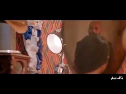 Main tera naam bataun kisko