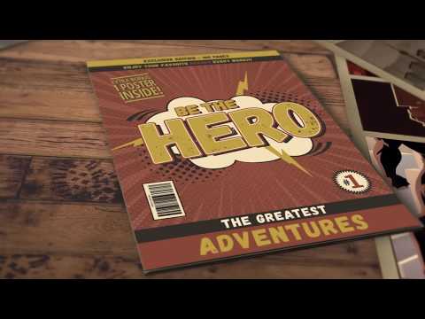 Doc Nasty - Plague Another Planet