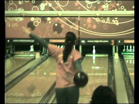 amf world cup 2009 Portugal