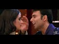 Sathi Sakhiya Bachpan Ka Ye Angana Video Song