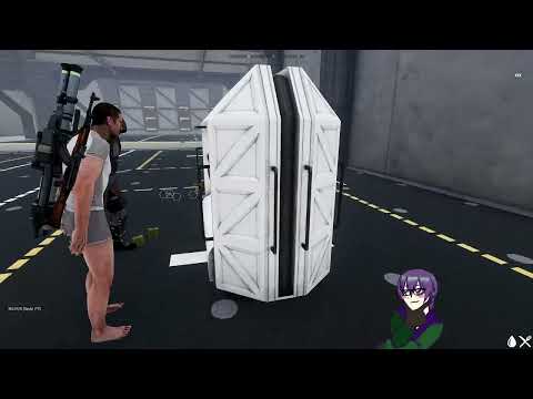 2023 04 26 15 53 58 Checkpoint Op