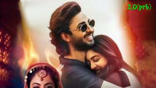 Download lagu Dil Mera Ro Raha hai,Tere Gam me Kho raha hai || Love sad Songs 2023 || Trending Songs || Top Songs mp3