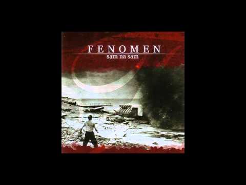 Fenomen - Losu żart