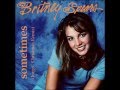 Britney Spears - Sometimes (JorgeC Christmas Remix)