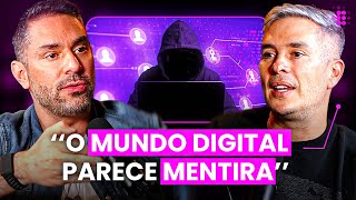 Digital, Bolhas e Fórmulas: Por Que Nem Tudo Que Brilha É Ouro? | Ivan Moré