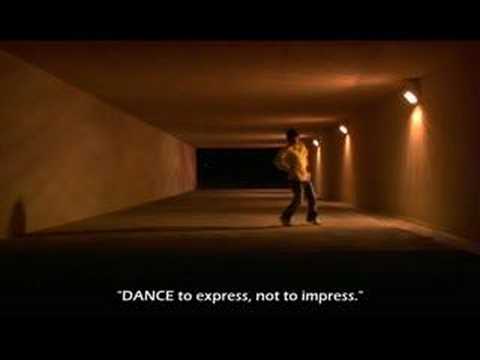 Imagen de previsualización de YouTube