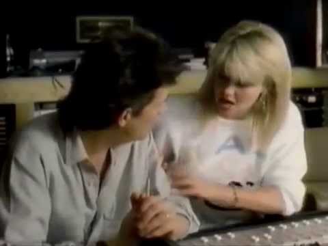 Download Olivia Newton John And David Foster 3gp Mp4 Codedwap