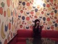 Always - 中島美嘉 Always mika nakashima cover 