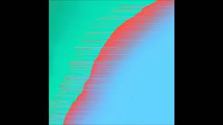 Daniel Bortz - Holding You [PERMVAC208-2]