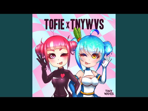 Taipei (RoboRob Remix)