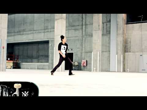 AGA - CO JEST CREW | DEF Street One Shot | DEFINICJA TV | part 4